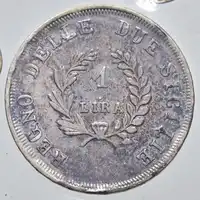 img-1