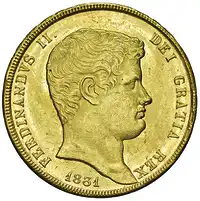 img-0