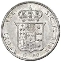 img-1