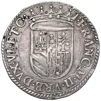 img-0