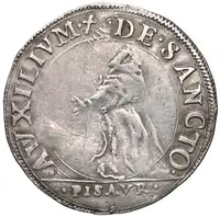 img-1