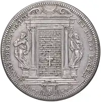 img-1