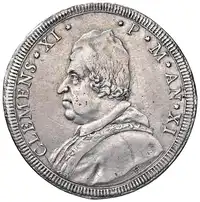 img-0