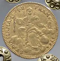 img-1