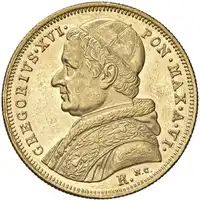 img-0
