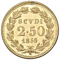 img-1
