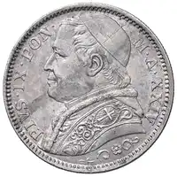 img-0