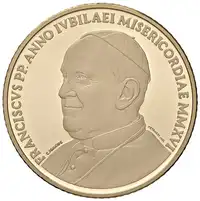 img-0
