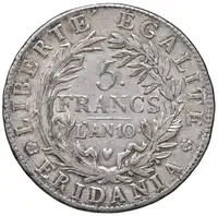 Reverse image