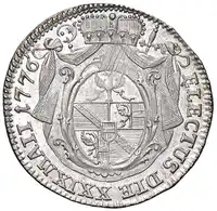 Reverse image