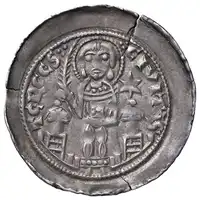 Reverse image