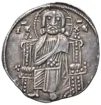 Reverse image