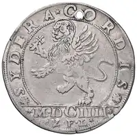 Reverse image
