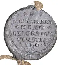 Reverse image