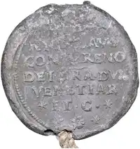 Reverse image