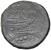 Reverse image