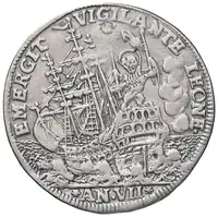 Reverse image