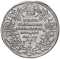 Reverse image