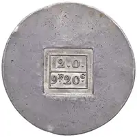 Reverse image
