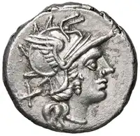 img-0