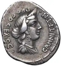 img-0