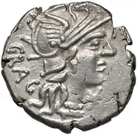 img-0
