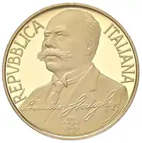 img-0