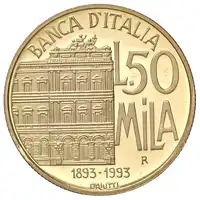 img-1