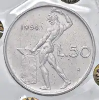 img-1