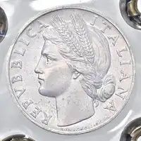 img-0