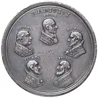 Reverse image