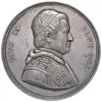 img-0