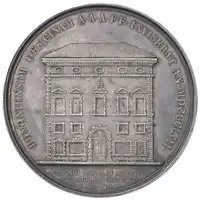 img-1