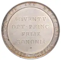 Reverse image