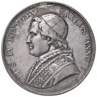 img-0