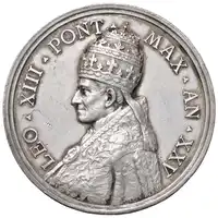 img-0