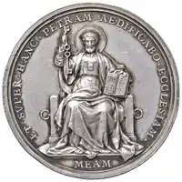 img-1