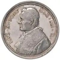 img-0