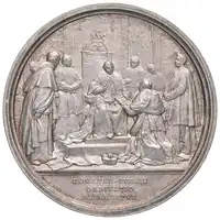 img-1