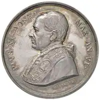 img-0