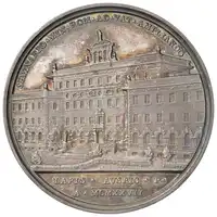 img-1