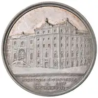 Reverse image