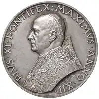 img-0