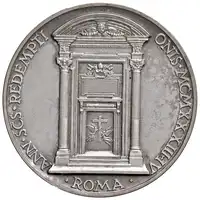 img-1
