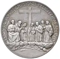 Reverse image