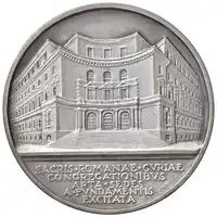 img-1