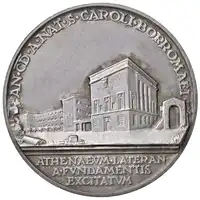 img-1