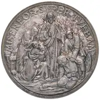 img-1