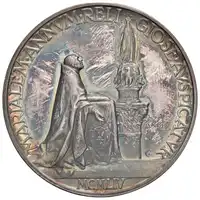 Reverse image