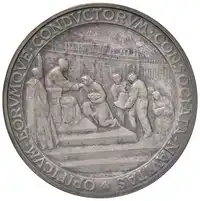 Reverse image